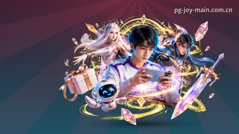pg官网免费看球｜高清画质